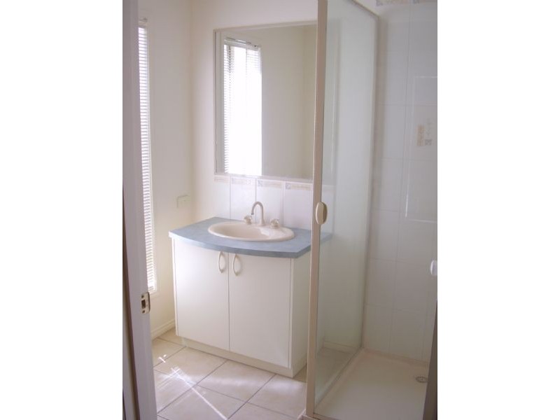 6 Turnberry Circuit, Wodonga VIC 3690