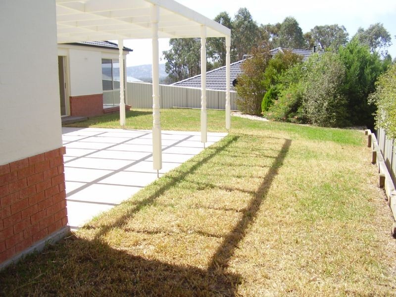 6 Turnberry Circuit, Wodonga VIC 3690