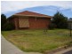 1/1 Hanlon Court, Wodonga VIC 3690
