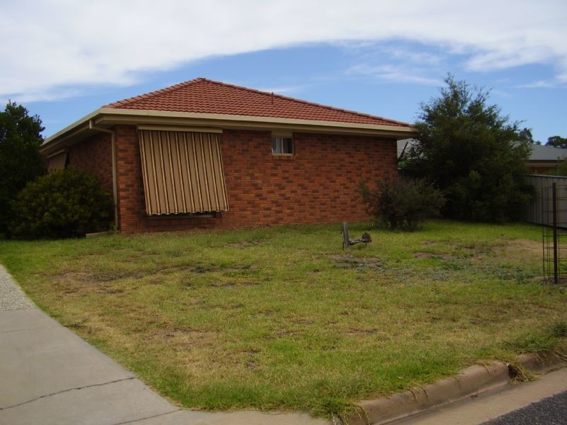 1/1 Hanlon Court, Wodonga VIC 3690