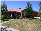 6 Kerford Court, Wodonga VIC 3690