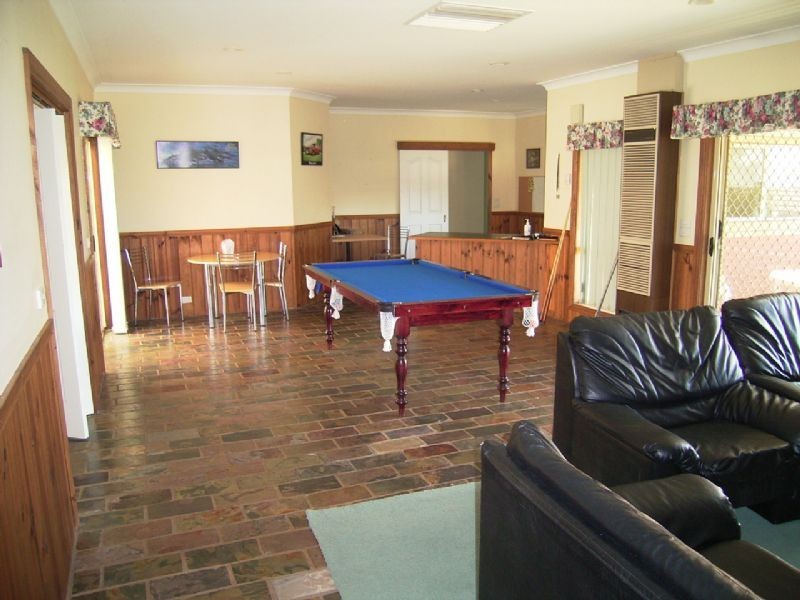 6 Kerford Court, Wodonga VIC 3690