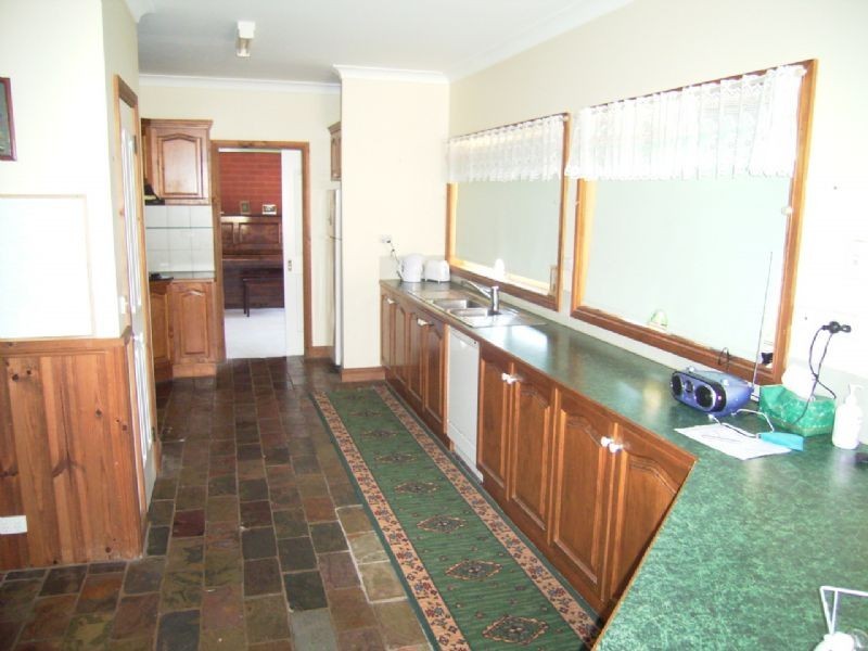 6 Kerford Court, Wodonga VIC 3690