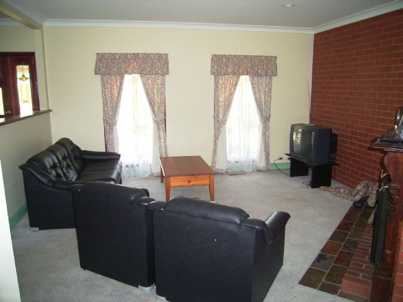 6 Kerford Court, Wodonga VIC 3690