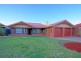 7 Hoysted Place, Wodonga VIC 3690