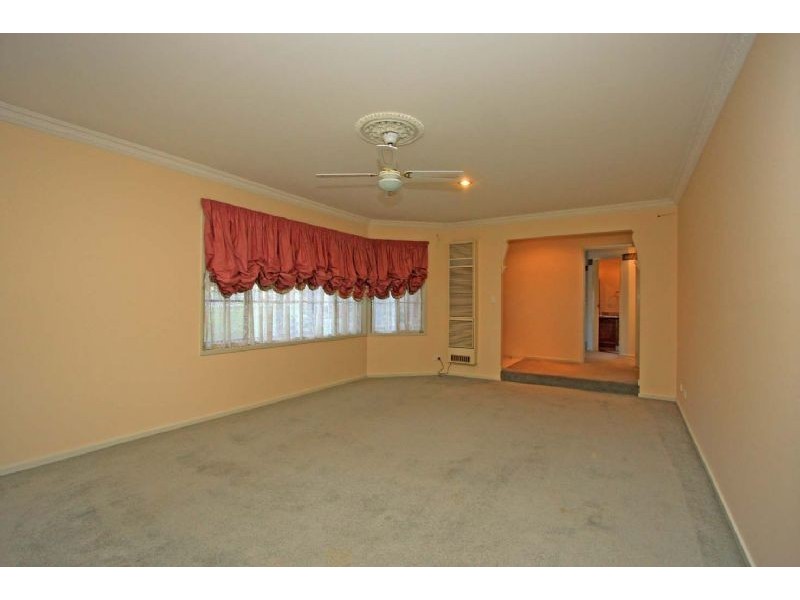 7 Hoysted Place, Wodonga VIC 3690