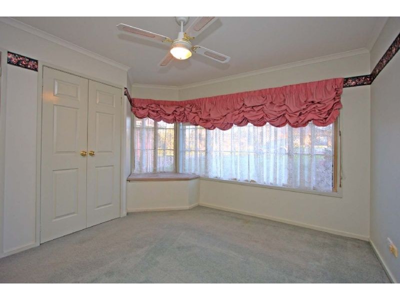 7 Hoysted Place, Wodonga VIC 3690