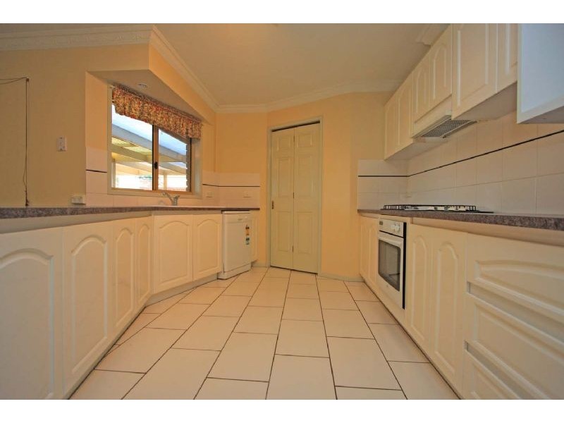 7 Hoysted Place, Wodonga VIC 3690