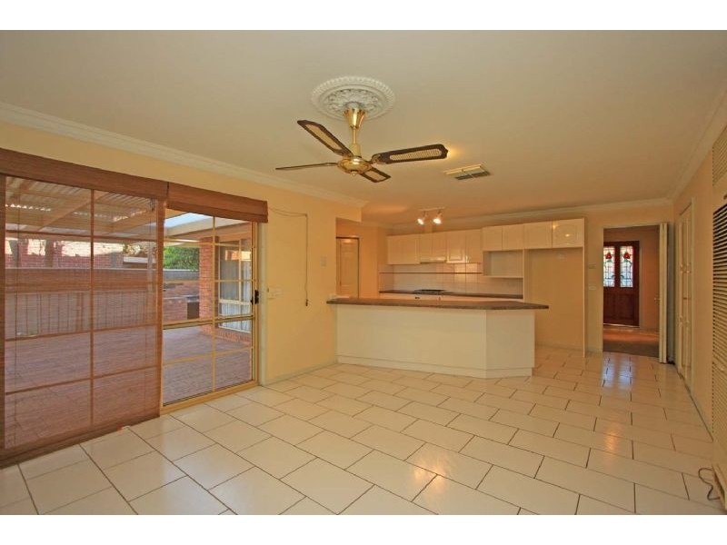 7 Hoysted Place, Wodonga VIC 3690