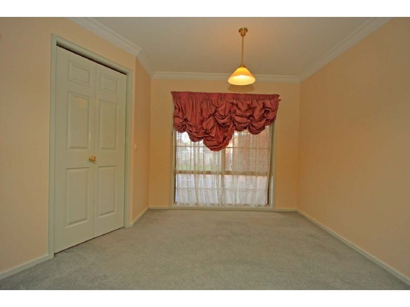 7 Hoysted Place, Wodonga VIC 3690