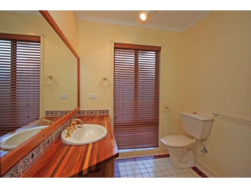 7 Hoysted Place, Wodonga VIC 3690