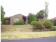 17 Gayview Drive, Wodonga VIC 3690