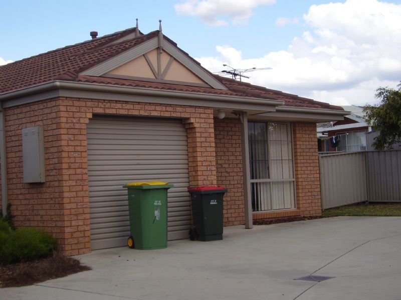 3/8 Coventry Court, Wodonga VIC 3690