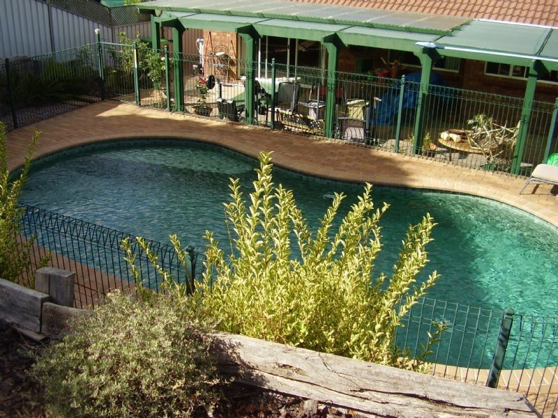 15 Norsdvan Drive, Wodonga VIC 3690