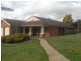 39 Falcon Circuit, Wodonga VIC 3690