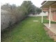 39 Falcon Circuit, Wodonga VIC 3690