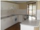 39 Falcon Circuit, Wodonga VIC 3690