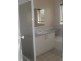 39 Falcon Circuit, Wodonga VIC 3690