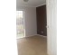 39 Falcon Circuit, Wodonga VIC 3690