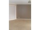39 Falcon Circuit, Wodonga VIC 3690