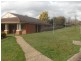 39 Falcon Circuit, Wodonga VIC 3690