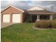 39 Falcon Circuit, Wodonga VIC 3690