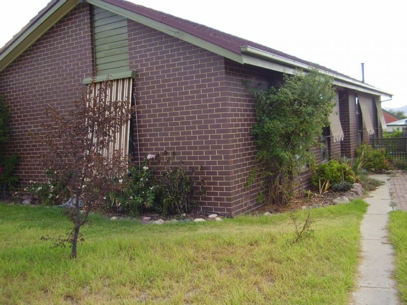 91 Chapple Street, Wodonga VIC 3690