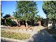 11 Scarborough Drive, Wodonga VIC 3690