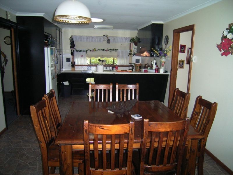 11 Scarborough Drive, Wodonga VIC 3690