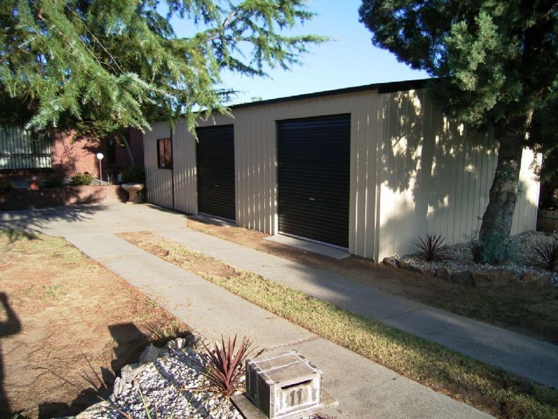 11 Scarborough Drive, Wodonga VIC 3690