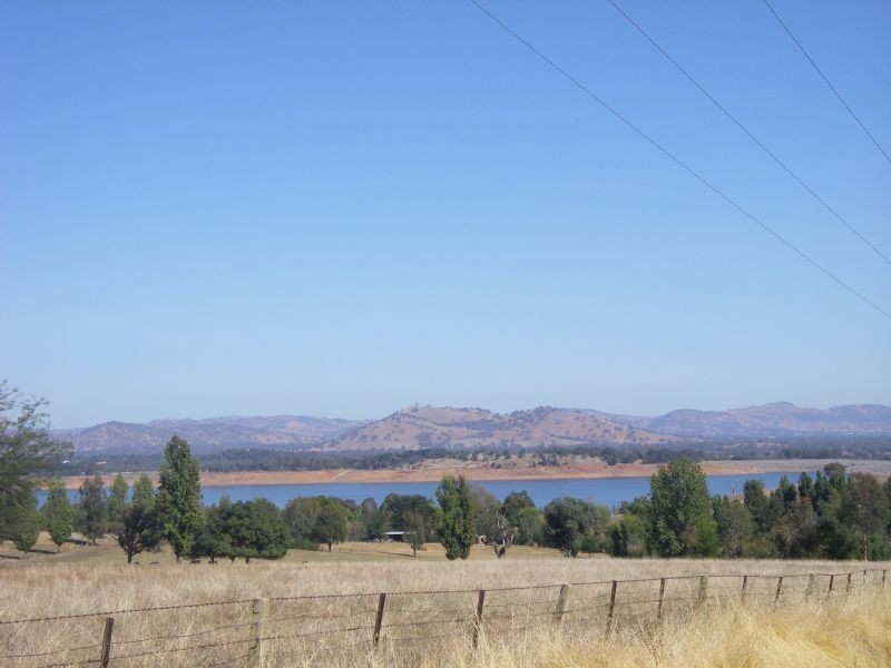 27 Yonson Lane, Bethanga VIC 3691