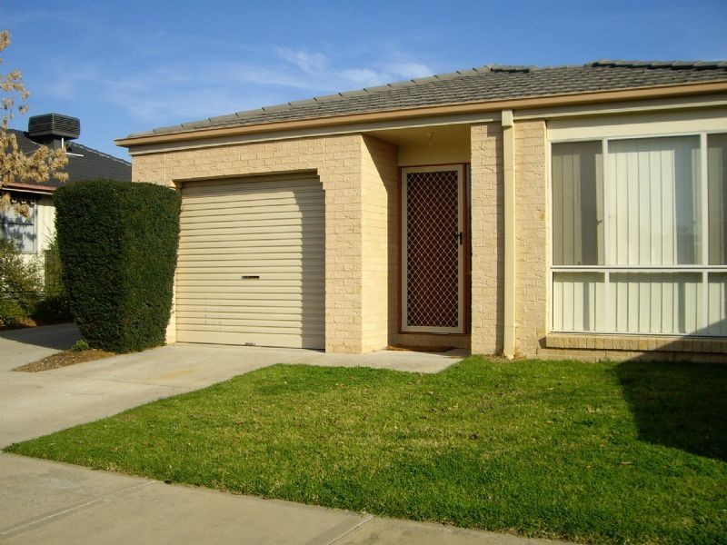1/21 Lindsay Street, Wodonga VIC 3690