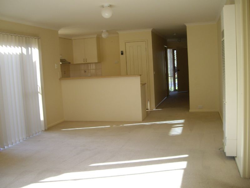 1/21 Lindsay Street, Wodonga VIC 3690