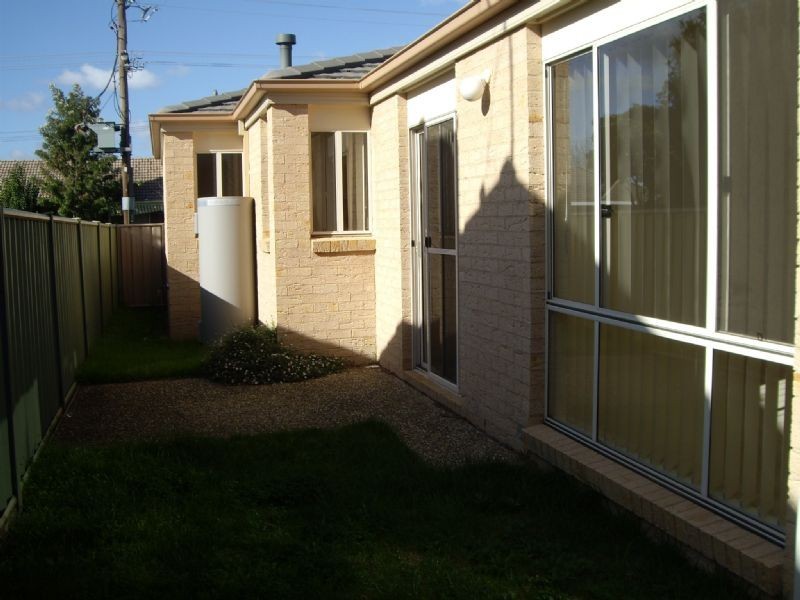 1/21 Lindsay Street, Wodonga VIC 3690