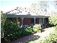 14 McMahon Place, Wodonga VIC 3690