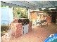 14 McMahon Place, Wodonga VIC 3690