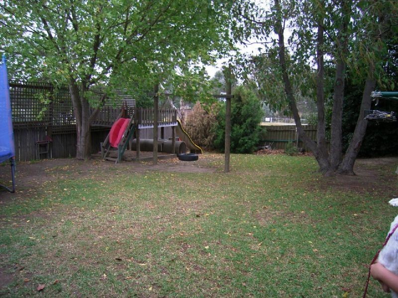 14 McMahon Place, Wodonga VIC 3690