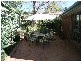 14 McMahon Place, Wodonga VIC 3690