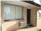 3/17 A Schubert Crescent, Wodonga VIC 3690