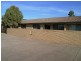 3/17 A Schubert Crescent, Wodonga VIC 3690