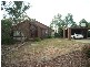 4 McDermott Court, Wodonga VIC 3690