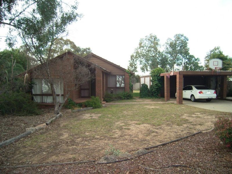 4 McDermott Court, Wodonga VIC 3690