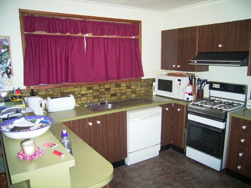 4 McDermott Court, Wodonga VIC 3690
