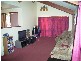 4 McDermott Court, Wodonga VIC 3690