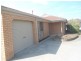 1/8 Coventry Court, Wodonga VIC 3690