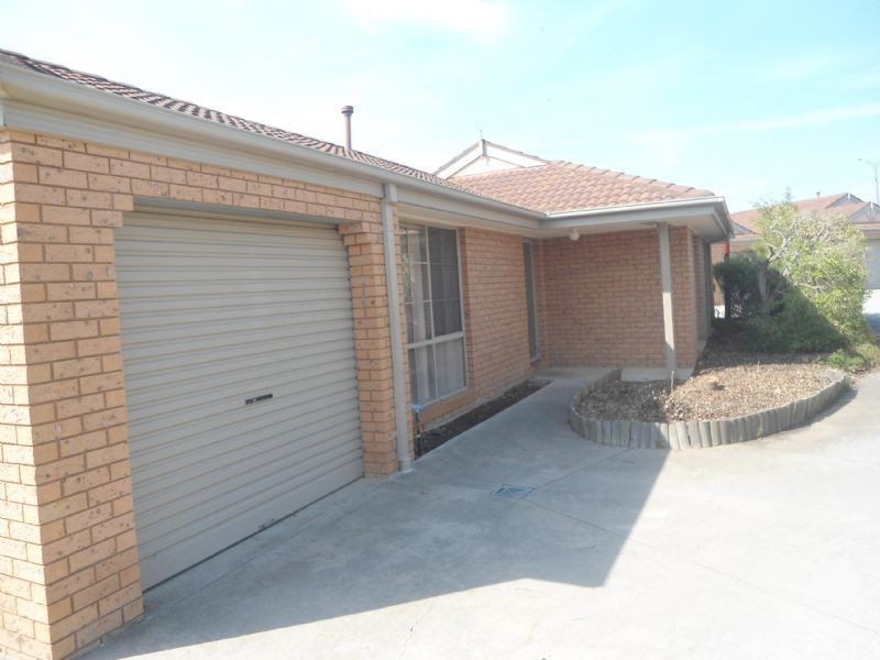 1/8 Coventry Court, Wodonga VIC 3690
