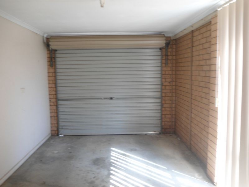 1/8 Coventry Court, Wodonga VIC 3690