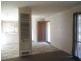 1/8 Coventry Court, Wodonga VIC 3690