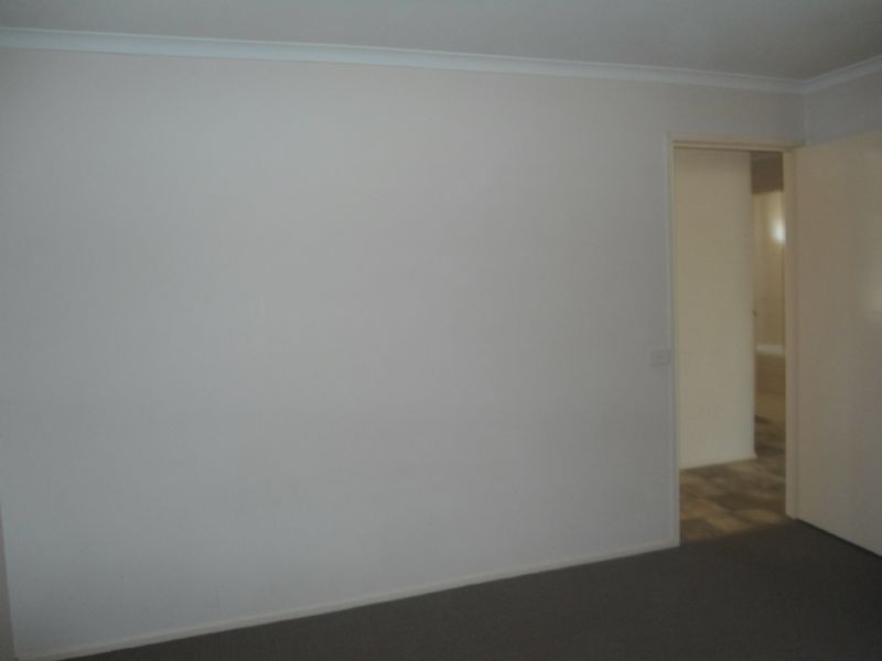 1/8 Coventry Court, Wodonga VIC 3690