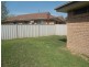 1/8 Coventry Court, Wodonga VIC 3690
